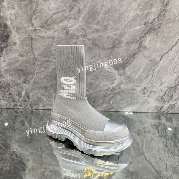 

new men women classics designer tennis shoes canvas canvas shoes green and red web stripe rubber sole stretch cotton low platform sneaker, Black