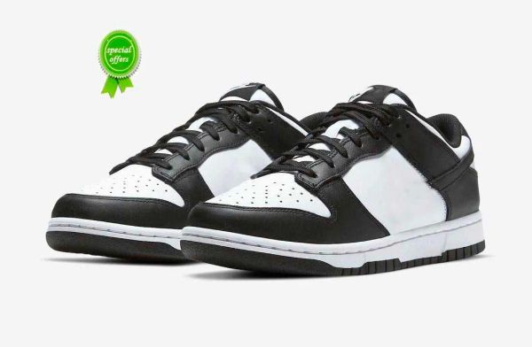 

dunks shoes panda black white low unc university blue chunky dunky syracuse civilist coast chicago halloween bears kentucky men women1 eqf