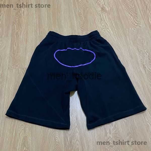 

mens designer shorts 2023 summer crtz clothing designer women fleece shorts streetwear clothes casual woman short gym basketball fashion pan, White;black