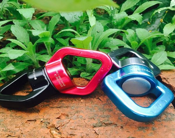 

62wv1 outdoor rock climbing ring film and television outdoor rock climbinguniversalweiya universal wheel air yoga selfrotating ri5862777