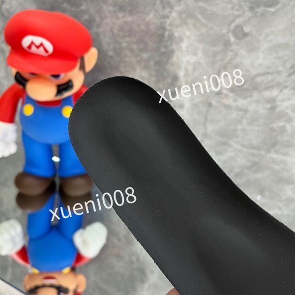 

new womans fashion quality casual shoes heel leather lace-up sneaker running trainers letters flat printed sneakers2023, Red;white