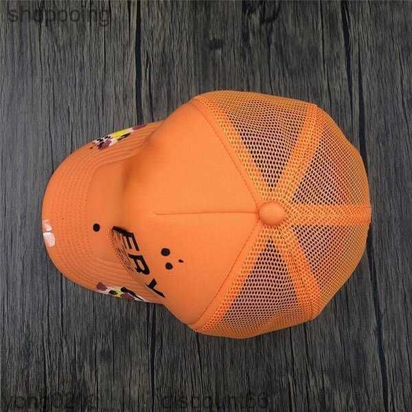 

ball caps gp graffiti hat casual lettering galleryes curved dept brim baseball cap men women letters printing with 5c6ox6adcnu0479qwojvg, Blue;gray