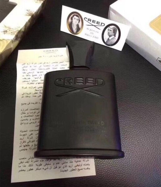

selling perfume men cologne black irish tweed green 120ml with high guality and fast delivery4386342