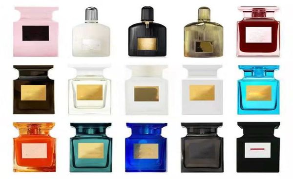 

100ml premierlash neutral perfume neroli portofino rose prick oud wood cherry parfum cologne water spray square bottle fragrance f3964550