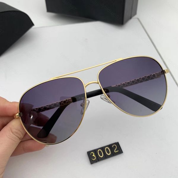 

mens sunglasses men designer sunglasses for women glasses lunette womens sun glasses driving sport eyewear outdoors comfort shade party, White;black