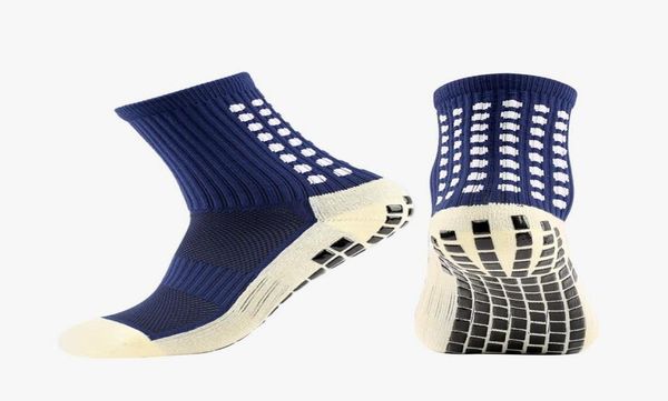 

big size us 613 liteskin macaron cycling socks men women breathable road bike mtb race basketball socks running soccer fitness fo6292103, Black