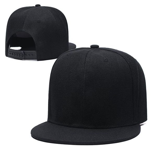 

blank mesh camo baseball caps 2020 style cool for men hip hop gorras gorro toca toucas bone aba reta rap snapback hats8688735, Black;white