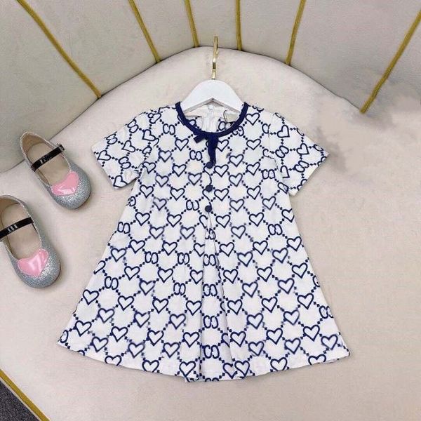 

toddlers skirt kids designer clothing sets baby t-shirt shorts sets boys girls cotton baby kids clothes, White