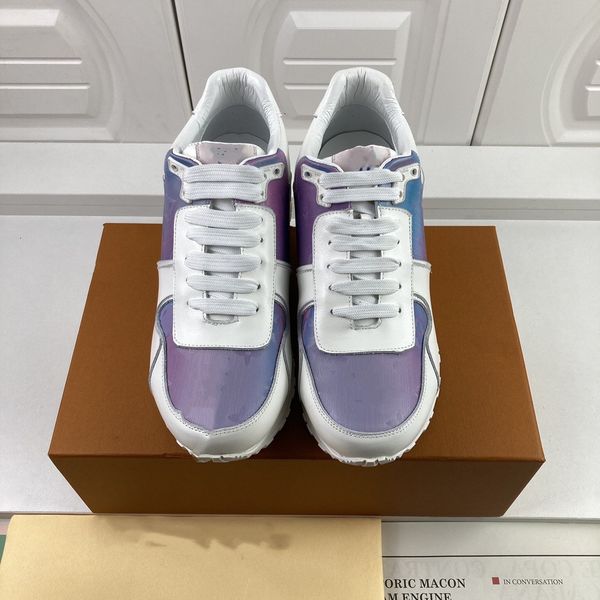 

womens designers oversized leather shoes men boots ankle martin monolith boot inspired combat 0613, Black