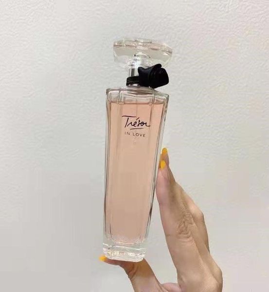 

classical style true love midnight rose 75ml perfume spray the feeling of loves sweet smell lasting fragrance delivery3035736