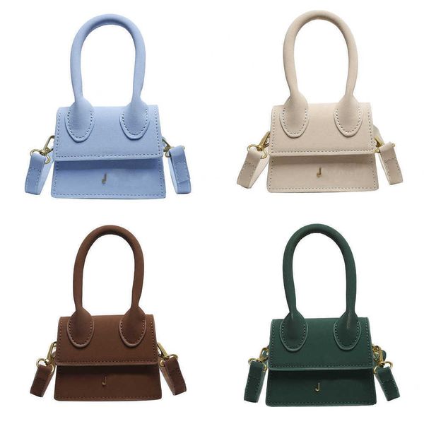 

designer crossbody 5 color jabag women mini bags shoulder bags pu mini handbags women luxury bags tote fashion shopping purse satchels bag 2
