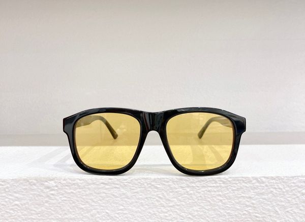 

men sunglasses for women latest selling fashion sun glasses mens sunglass gafas de sol glass uv400 lens with random matching box 1316, White;black