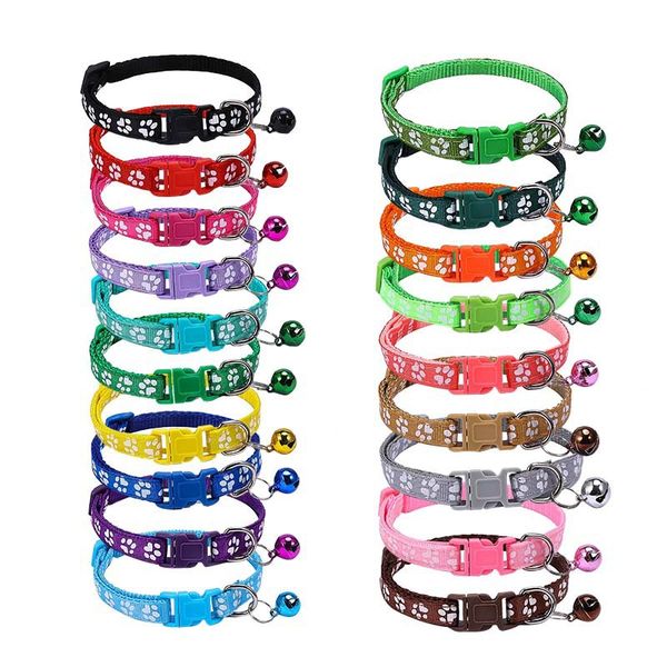 

pet foam collar, dog neck collar, all-season universal soft leather lining,