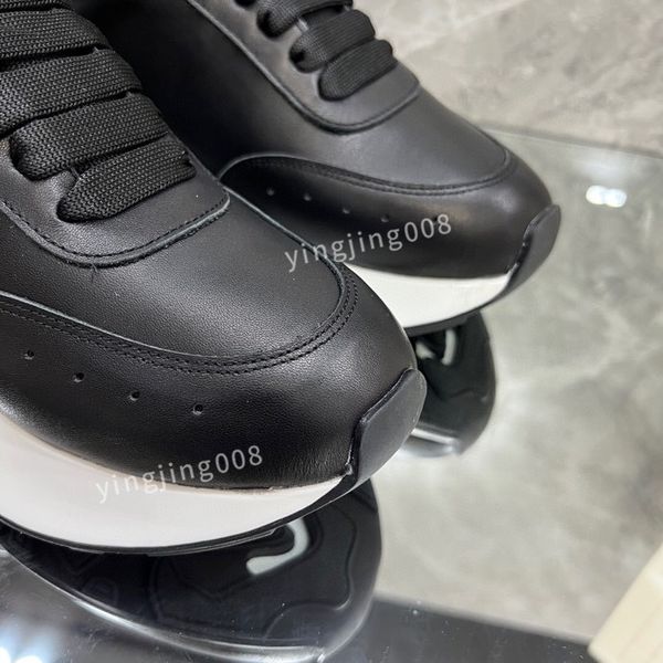 

2023men women classics luxury designer tennis shoes canvas canvas shoes green and red web stripe rubber sole stretch cotton low platform sne, Black