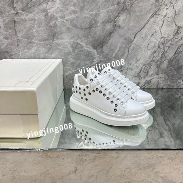 

new mens classics designer tennis shoes canvas canvas shoes green and red web stripe rubber sole stretch cotton low platform sneaker, Black