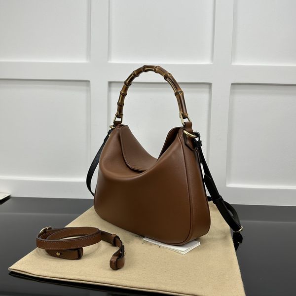 

moz001 fashion tote bag luggage women