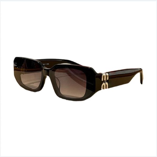 

womens sunglasses for women men sun glasses mens fashion style protects eyes uv400 lens with random box and case 98z, White;black