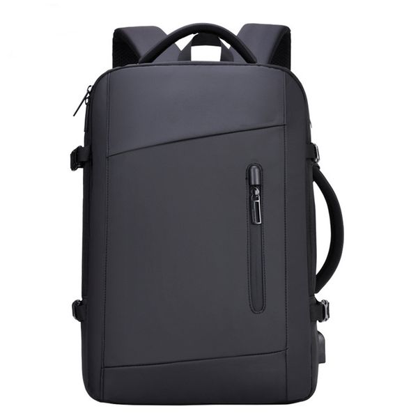 

travel backpack waterproof business computer bag