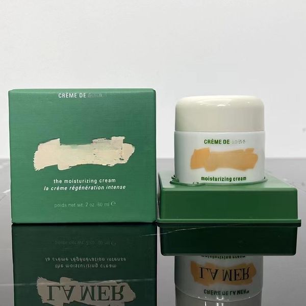 

brand face primer new skin care soft cream 100ml magic moisturizing cosmetics gel cream regeneration ing, White