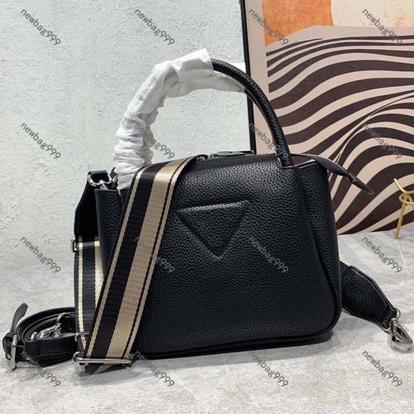 

two strap crossbody bag designer shopping bags big handbag black fashion luxurys chains shoulder strap airport bags shopper totes flap duffl