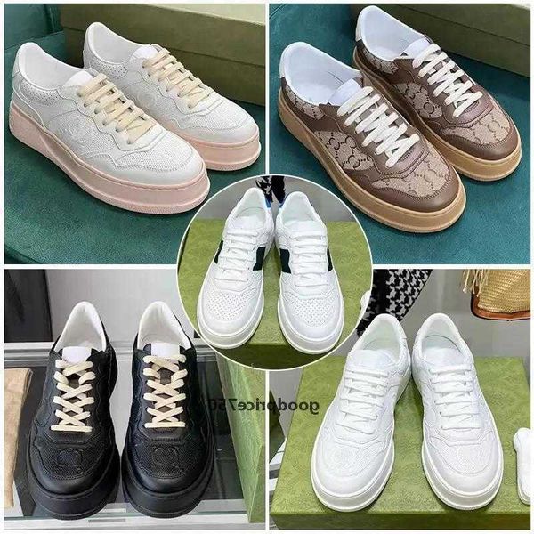 

sneakers thick-soled valentinolies luxurious outdoor high women's are men's and retro and with running white shoes mx9q, Black