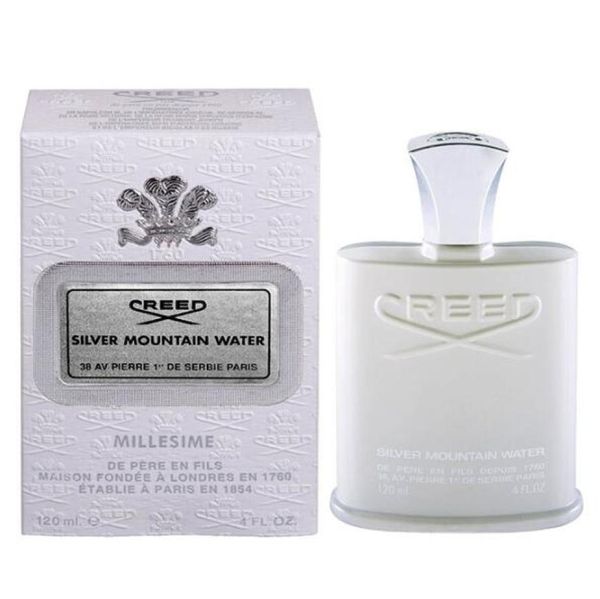 

mens perfume parfumes mans health beauty lasting fragrance deodorant parfum spray incense scent new box christmas gif8173912