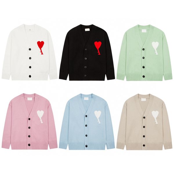 

men's plus tees & polos round t-shirt plus size neck embroidered and printed polar style summer wear with street pure cotton 221d, Black;brown