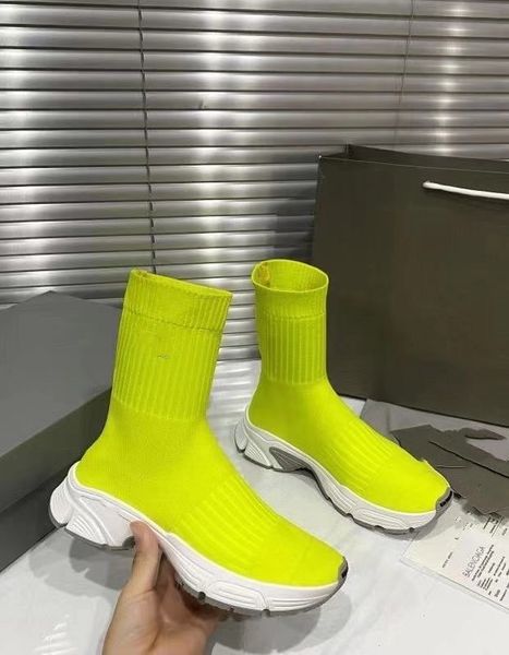 

new excellent mens or womens shoes sneakers fashion trend casual versatile design couple models comfortable breathable 0613, Black