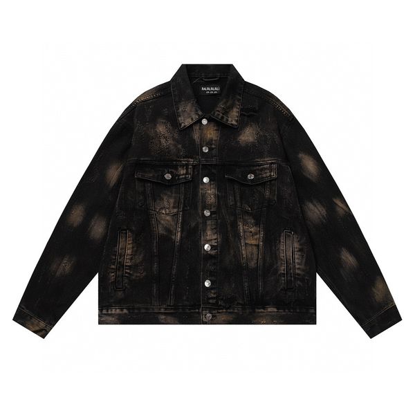 

men's plus size outerwear & coats wear ski mens softshell jacket custom windbreaker clothing black casual green plain waterproof red or, Black;brown
