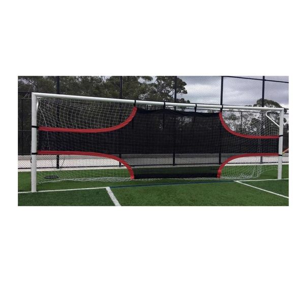 

football soccer training goal post target s available in different colors4624947