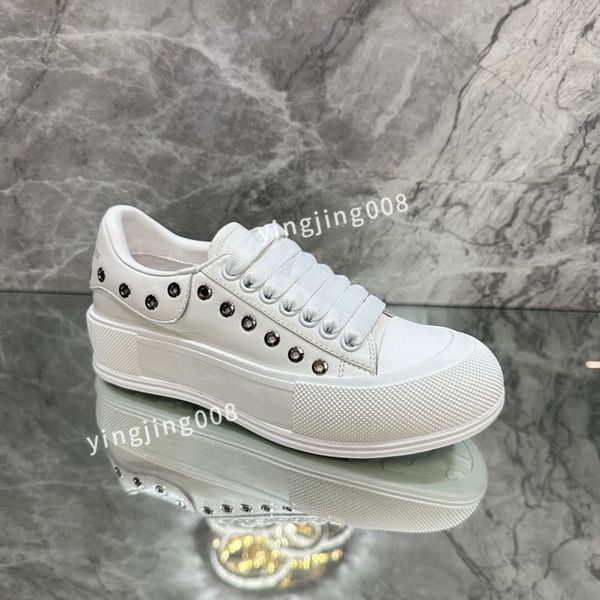 

womens classics designer tennis shoes canvas canvas shoes green and red web stripe rubber sole stretch cotton low platform sneaker2023, Black