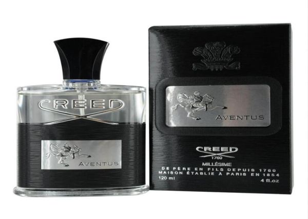 

car air freshener aventus viking perfume for women long lasting high fragrance 100ml good quality come with box 406112