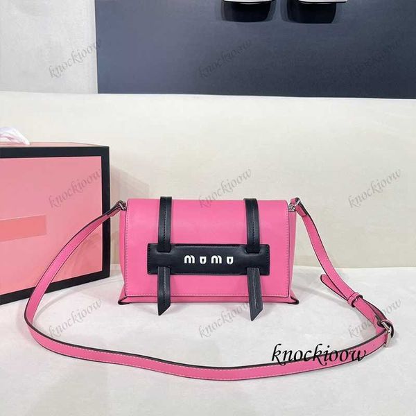 

designer bag wallet bags designer women bag messenger bag cross body bag pink designer bag pochette bags for women designer shoulder bag lad