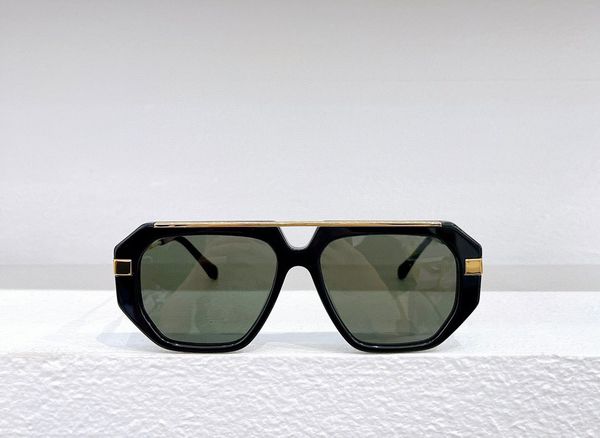 

men sunglasses for women latest selling fashion sun glasses mens sunglass gafas de sol glass uv400 lens with random matching box 3220, White;black