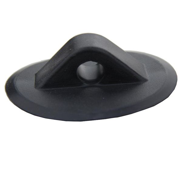 

2pcs round rope buckle for inflatable boat raft dinghy 975088