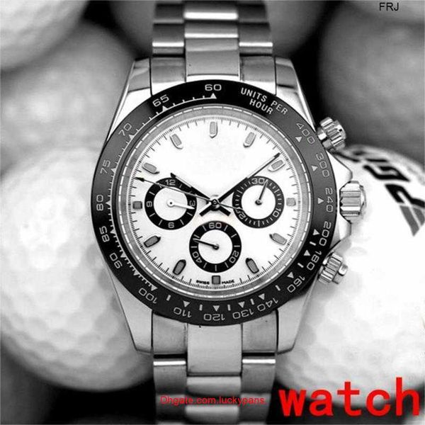 

designer watches r olax mens 2023 men day all dial working pat rizzi automatic master movement mechanical mo 1bw0, Slivery;black