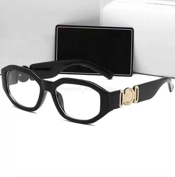 

men designer sun glasses sunglasses sunglasses for man woman designer goggle beach sun glasses retro small frame luxury design uv400 4p3ms, White;black