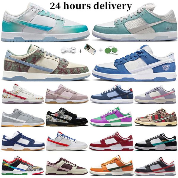 

x raised born low running shoes run the jewels fly streetwear jarritos clot fragment april skateboards crenshaw skate unlock your space men, Black