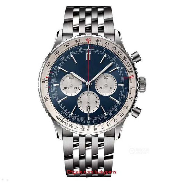 

r olax watches watch for men new three stitches luxury mens watches quartz brand clock stainless steel strap fashion accessories style ome01, Slivery;black