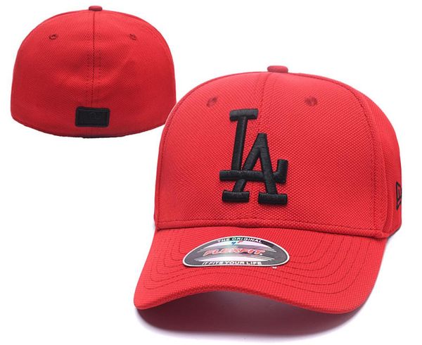

whole 2018 selling new hats fitted caps baseball hat back color texas all size mix match order all caps hat9291847, Black;white