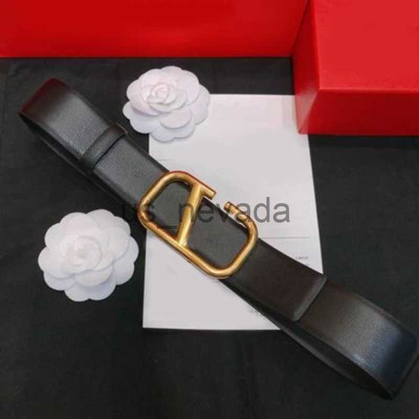 

other fashion accessories convenient luxury belt mens designer belt valentine s day womens business cintura gold plated letter buckle simpli, Silver