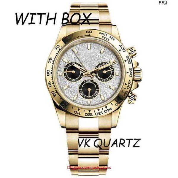 

designer watches r olax mens watch mechanical automatic caijiamin montre de luxe for mens watch watches full frj 9gwo, Slivery;golden