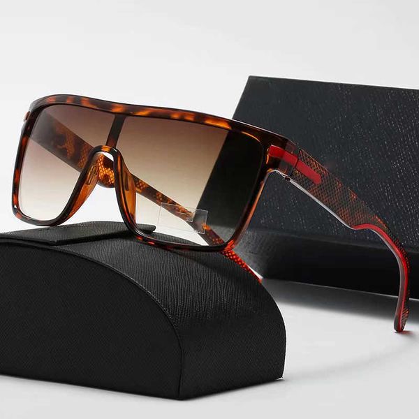

sunglasses men designer lafont eyewear shady rays sunglasses glasses with magnetic sunglasses outdoor summer luxurious luxury gold classic, White;black