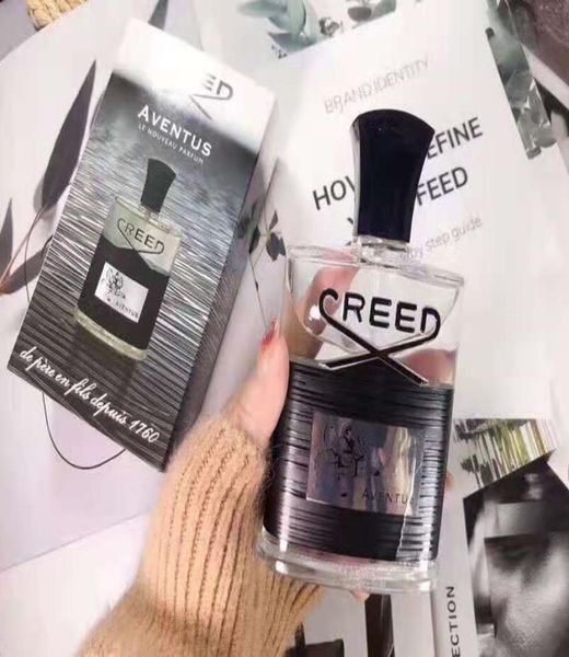 

aventus perfume for men 120ml spray with long lasting time good quality parfum high fragrance capacity fast delivery4348057