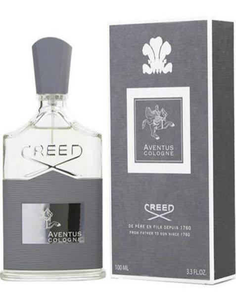 

new aventus perfume for men cologne 120ml with long lasting time good smell quality high fragrance capactity9846501