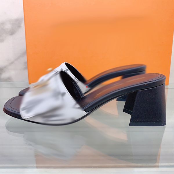 

2023 fashion woman black natural fabric flatform sandals slippers woven platform mule flip flops fashion chunky bottom slide summer beach ru