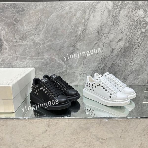 

2023mens classics designer tennis shoes canvas canvas shoes green and red web stripe rubber sole stretch cotton low platform sneaker, Black