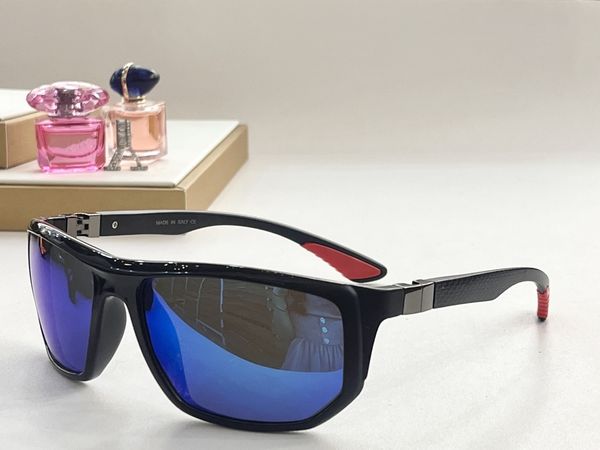 

men sunglasses classic brand retro sunglasses luxury designer eyewear metal frame designers sun glasses woman with box lenses, White;black