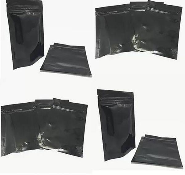 

special payment link 1ml shipping cost extra cost fee remote region custom packaging box sample packaging order custom logo colors matte glo