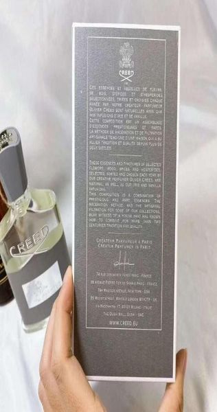 

new aventus perfume for men cologne 120ml with long lasting time good smell quality high fragrance capactity7479100